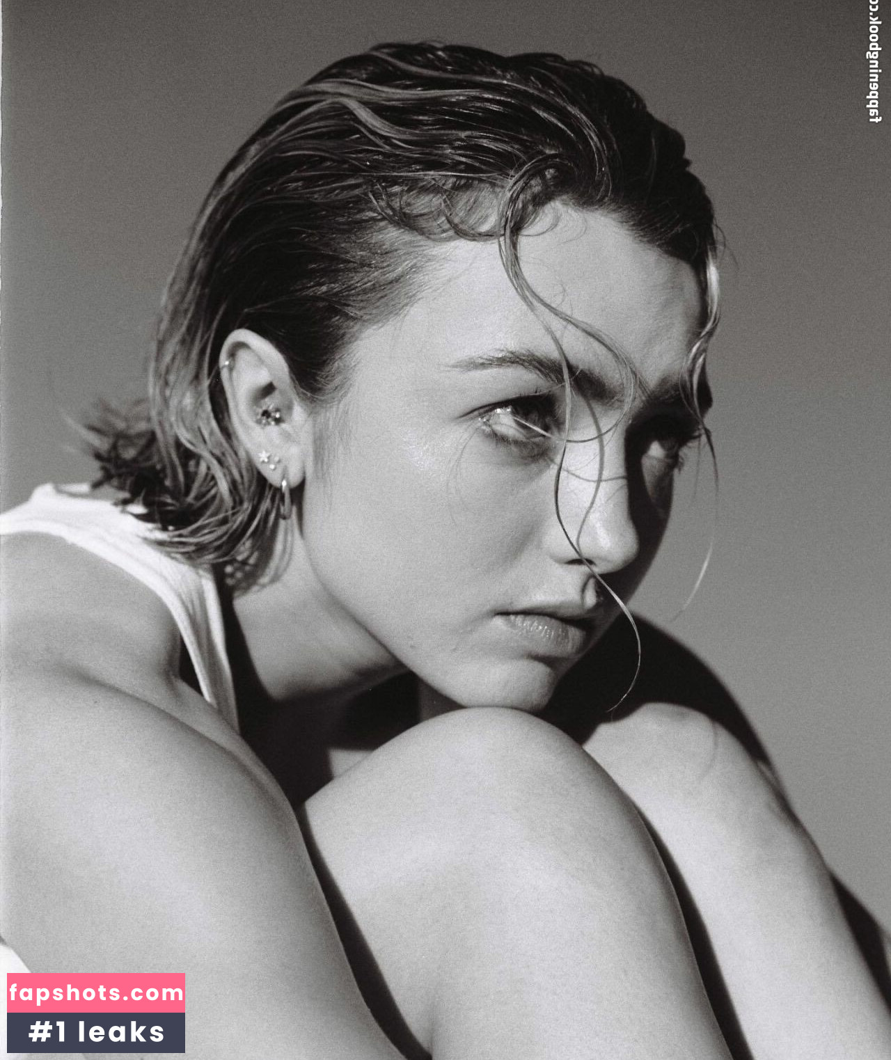 Peyton List gallery photo #165