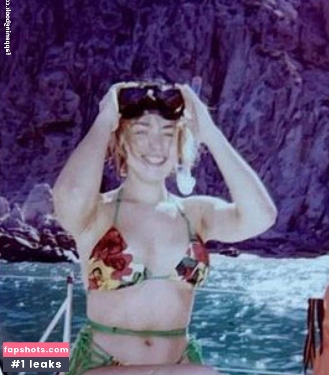 Peyton List gallery photo #171