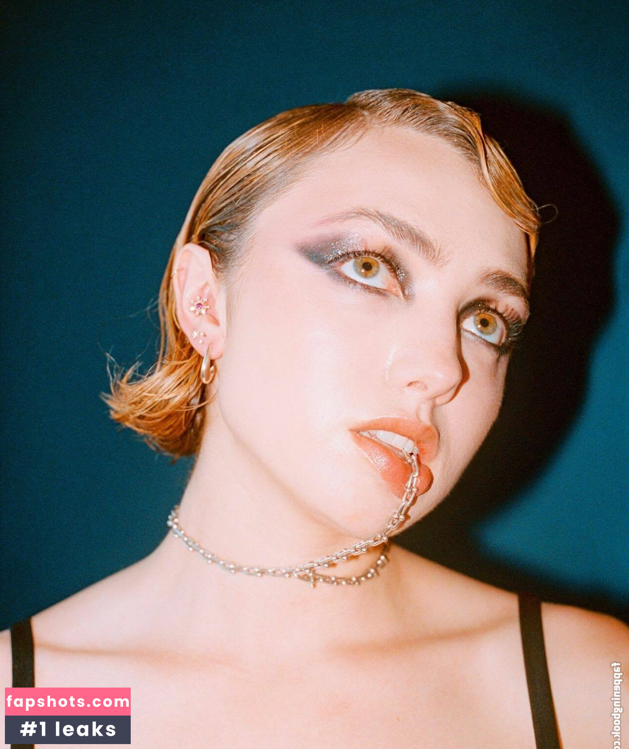 Peyton List gallery photo #175