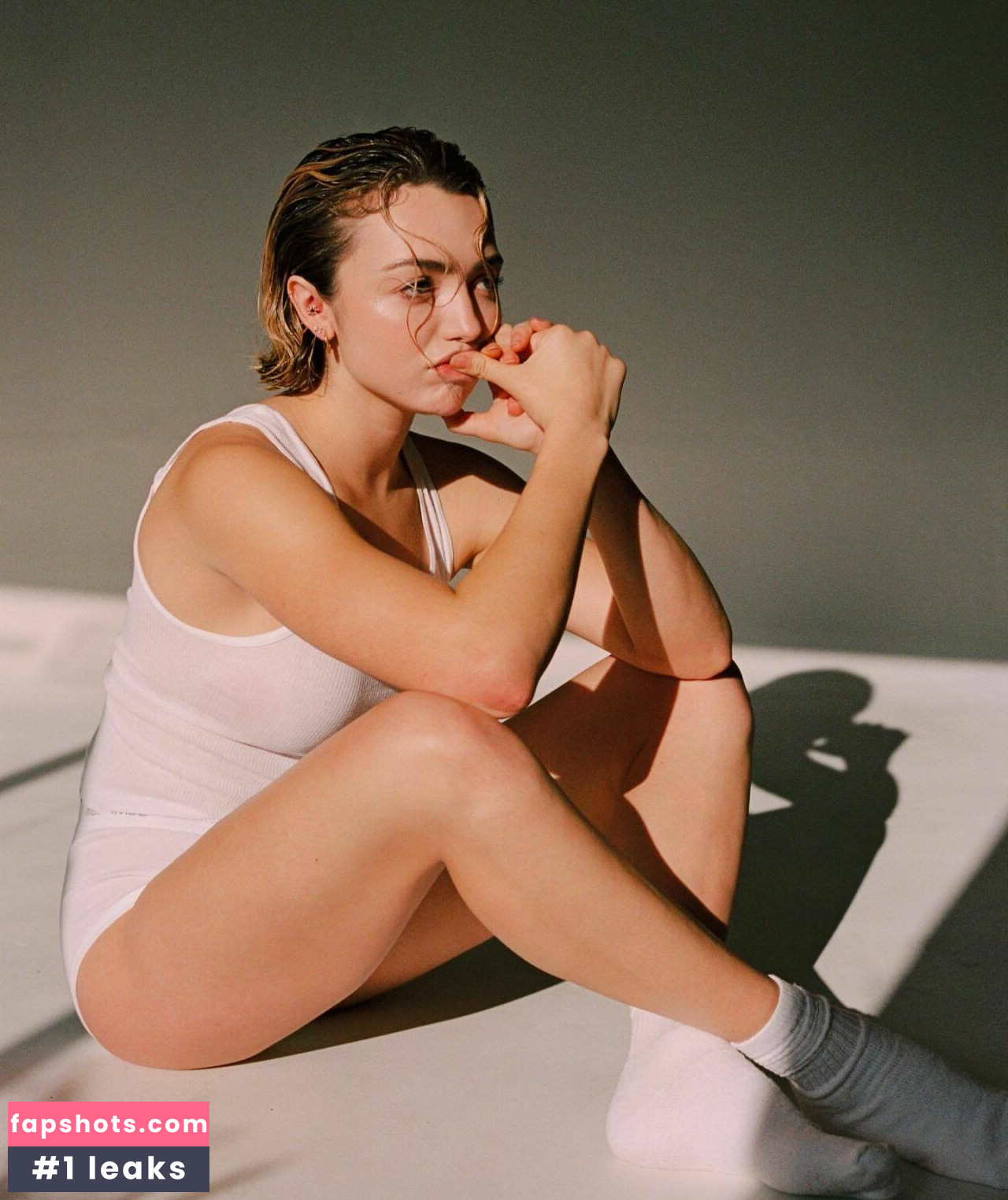 Peyton List gallery photo #176