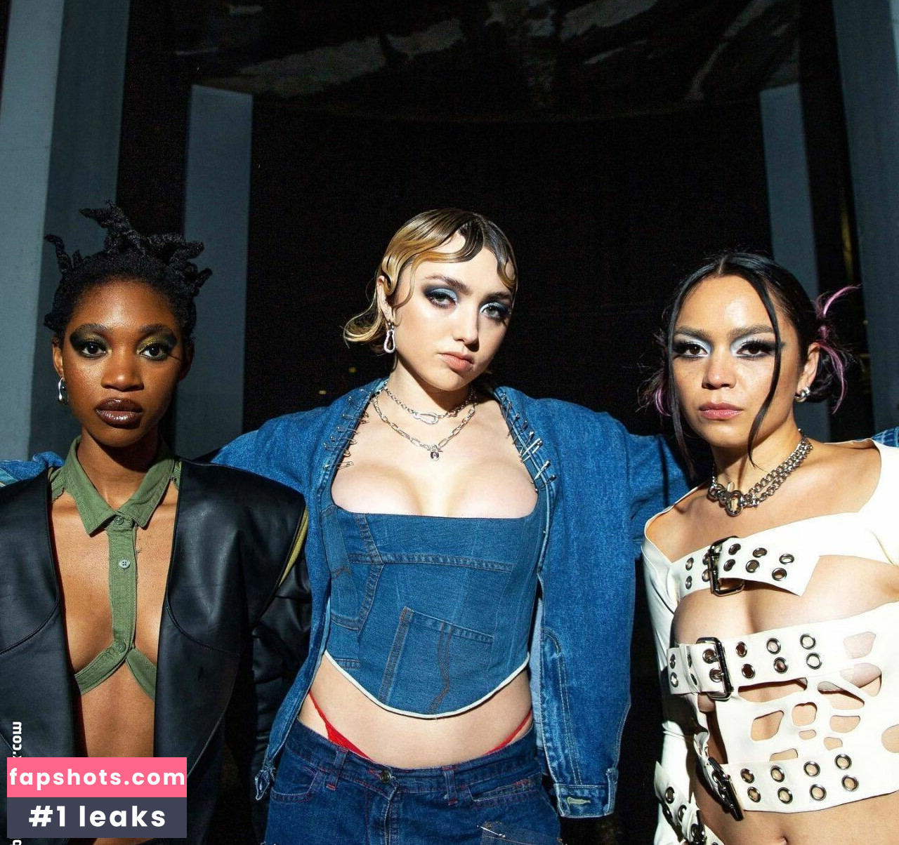 Peyton List gallery photo #177