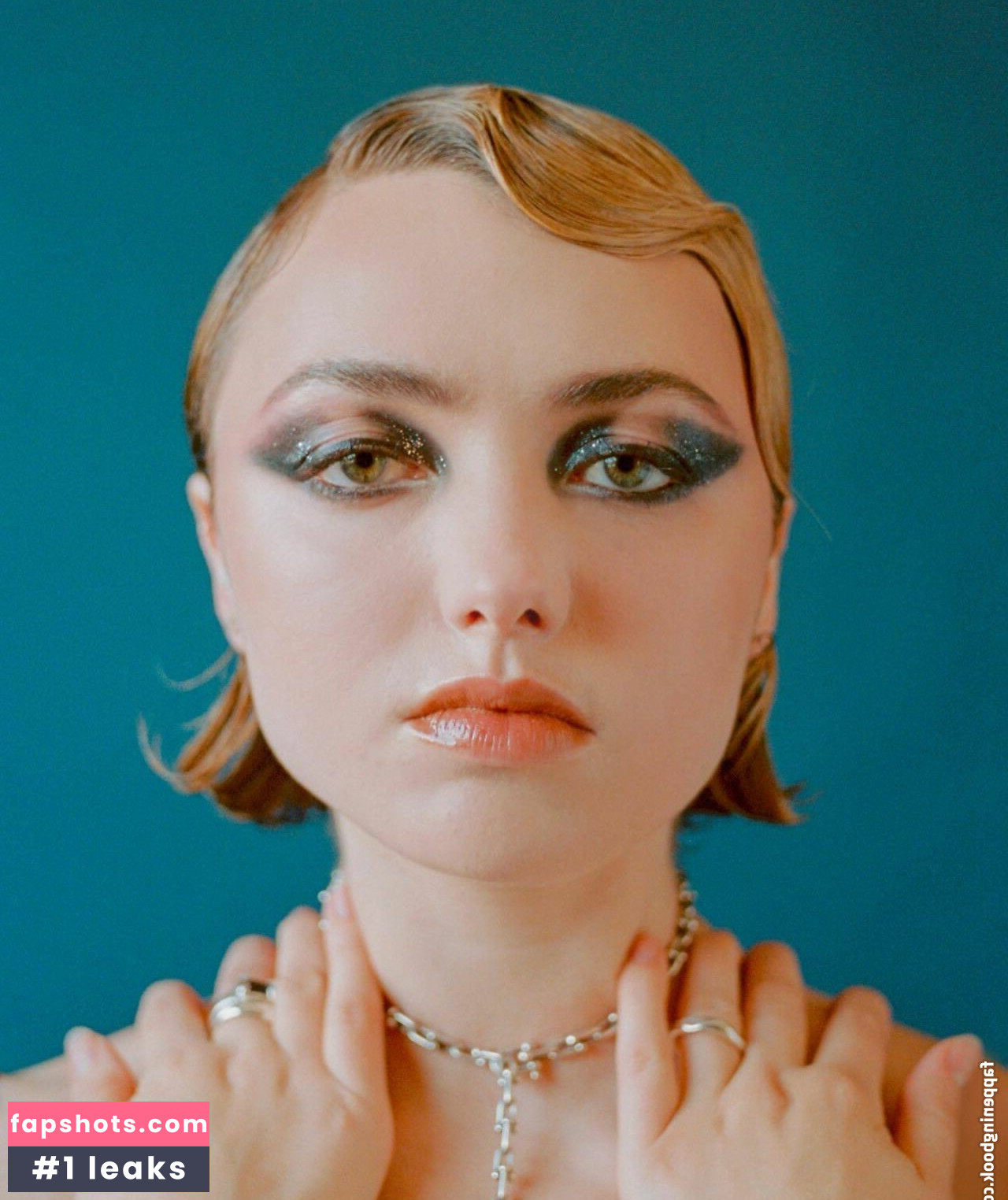 Peyton List gallery photo #178