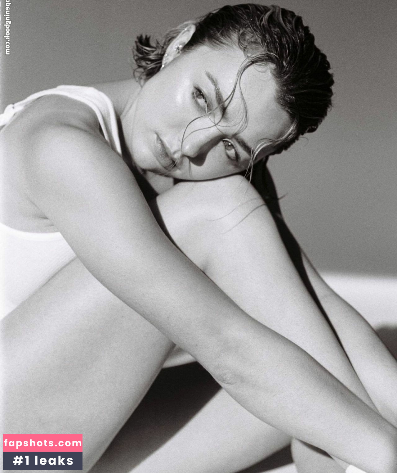 Peyton List gallery photo #179