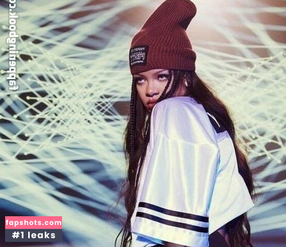 Peyton List gallery photo #180