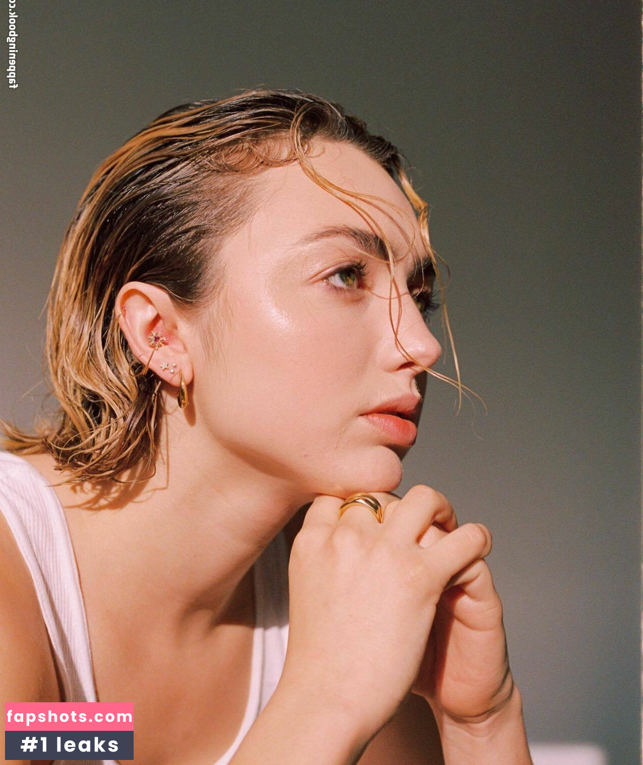 Peyton List gallery photo #181