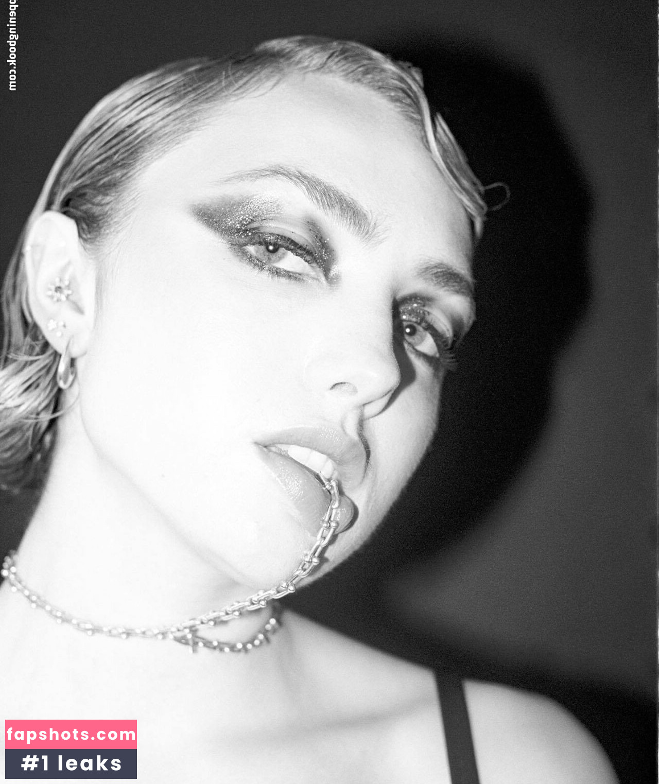 Peyton List gallery photo #182