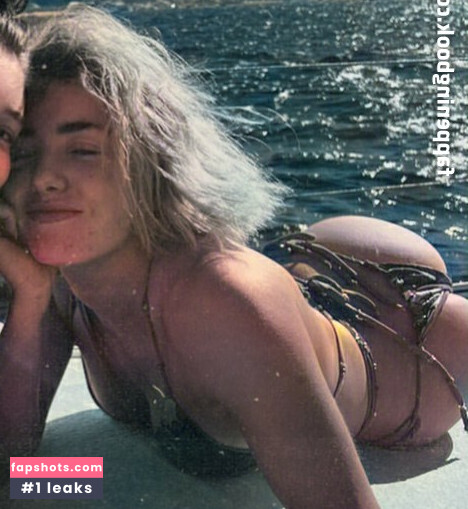 Peyton List gallery photo #185