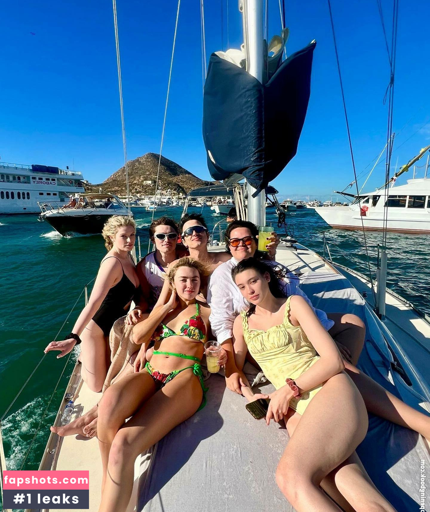 Peyton List gallery photo #187