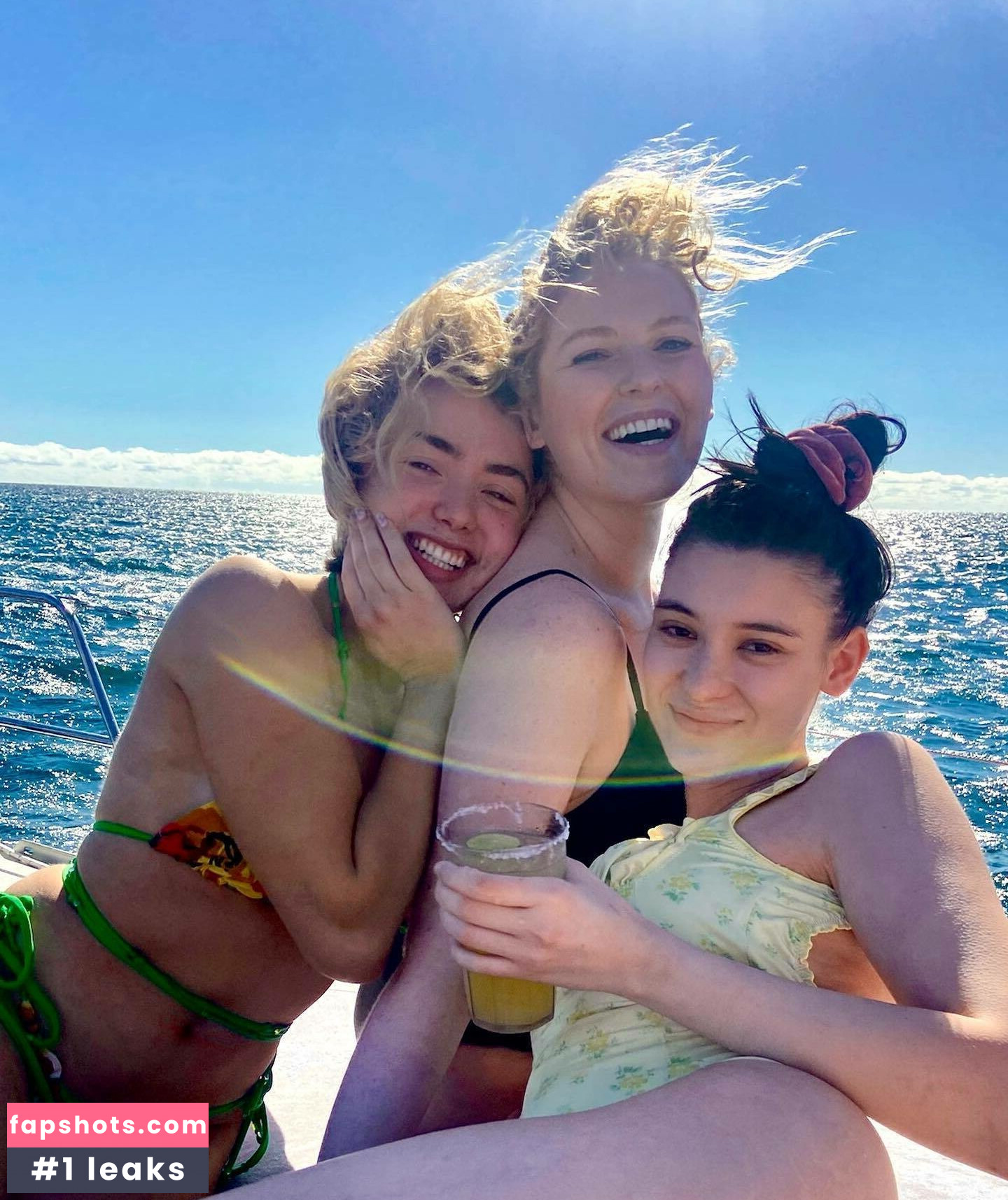 Peyton List gallery photo #188