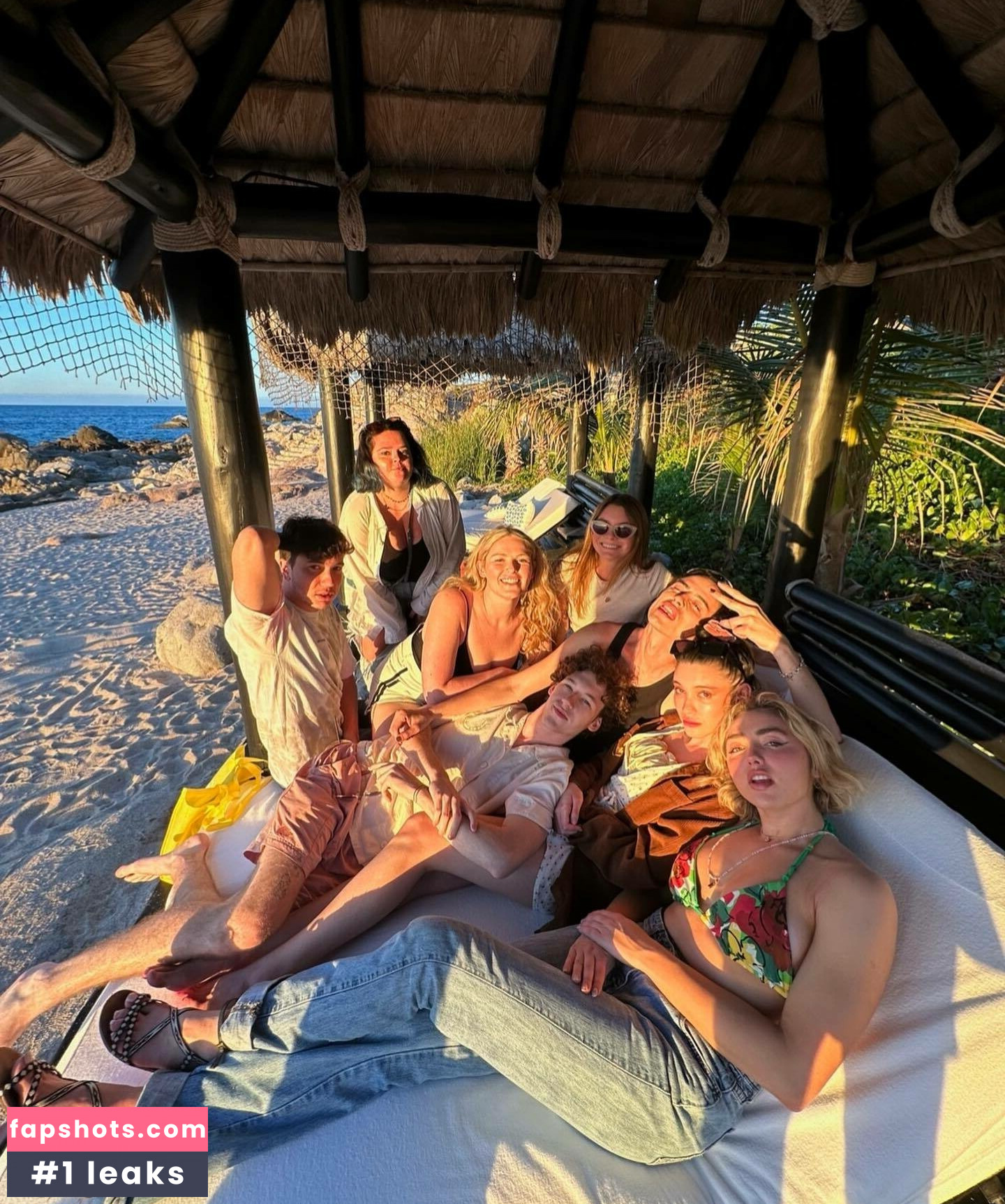 Peyton List gallery photo #190