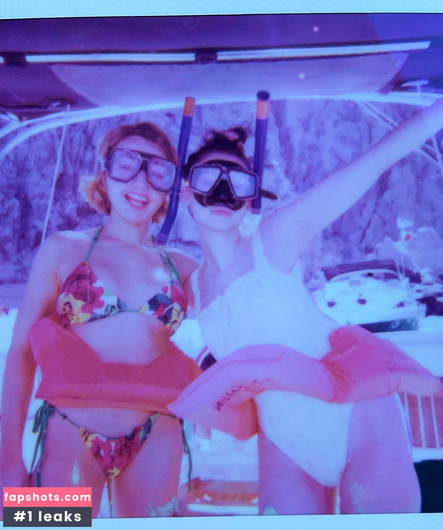 Peyton List gallery photo #195