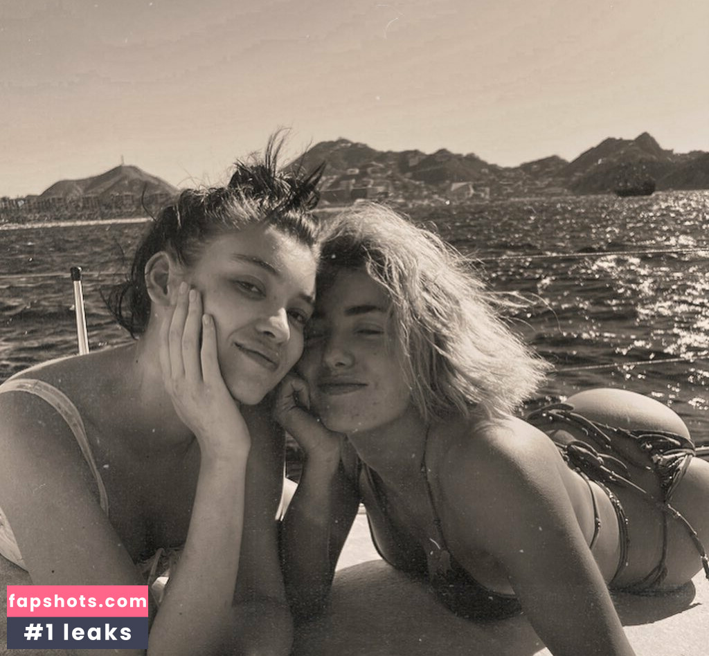 Peyton List gallery photo #197