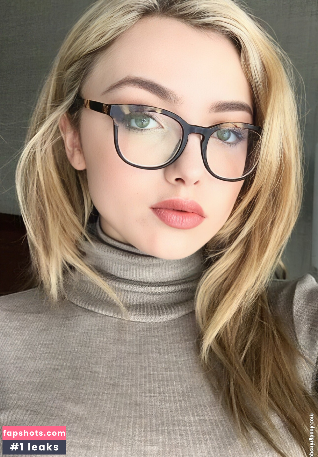 Peyton List gallery photo #3