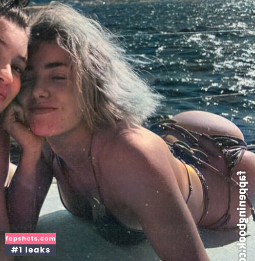 Peyton List gallery photo #201