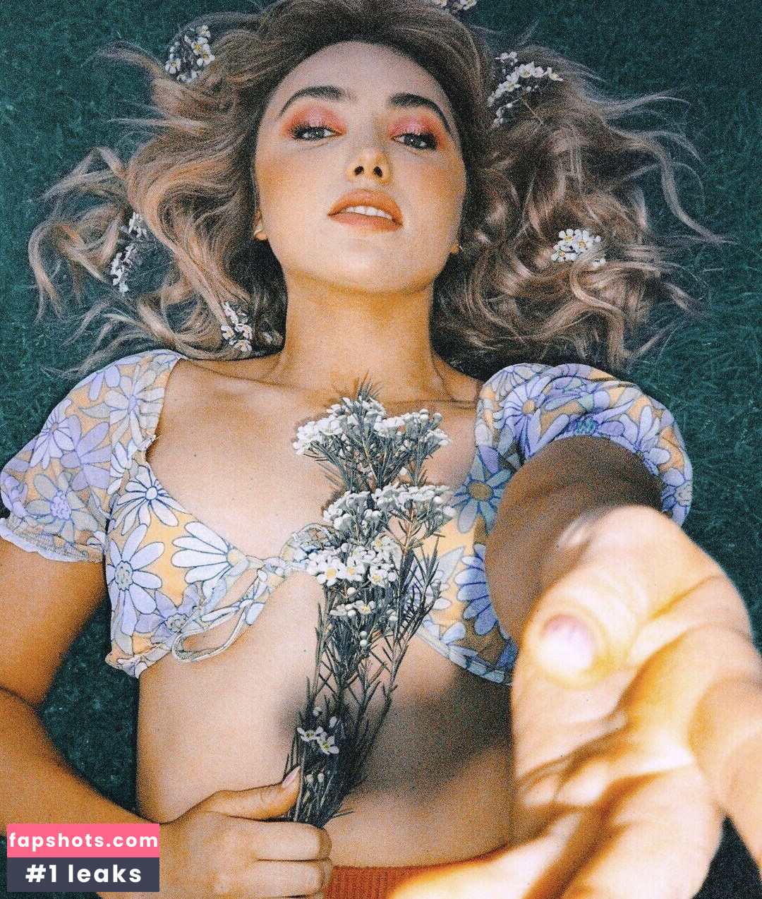 Peyton List gallery photo #203