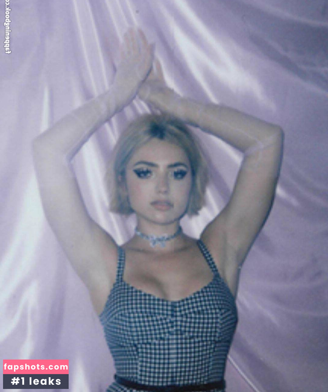 Peyton List gallery photo #213