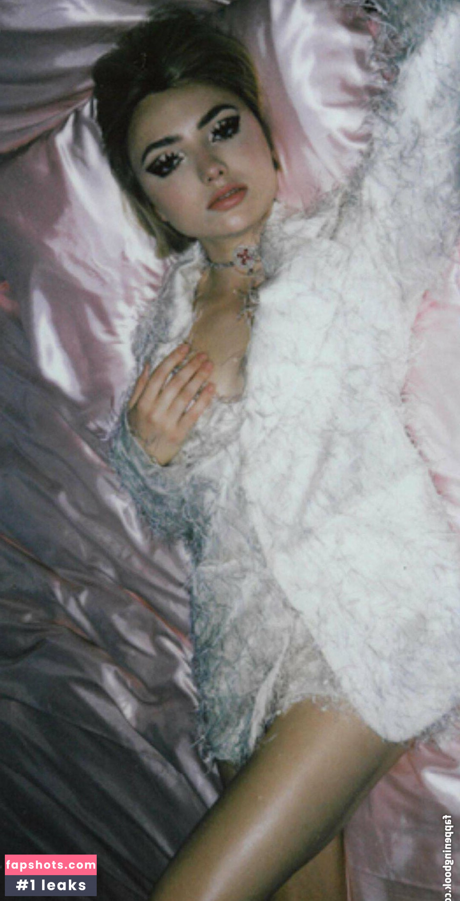 Peyton List gallery photo #219