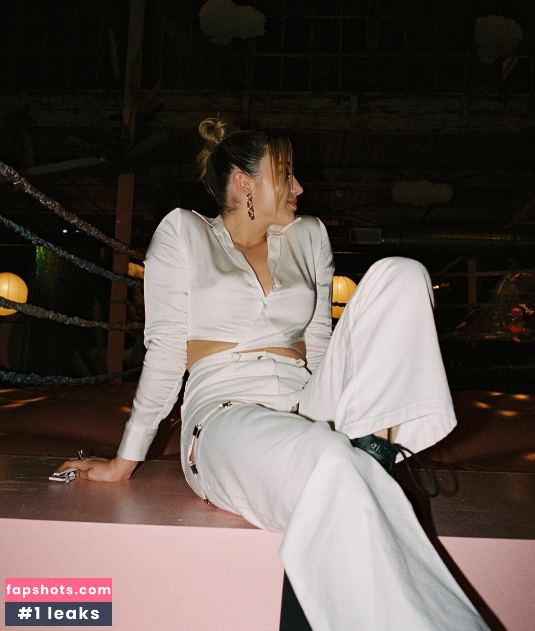 Peyton List gallery photo #222