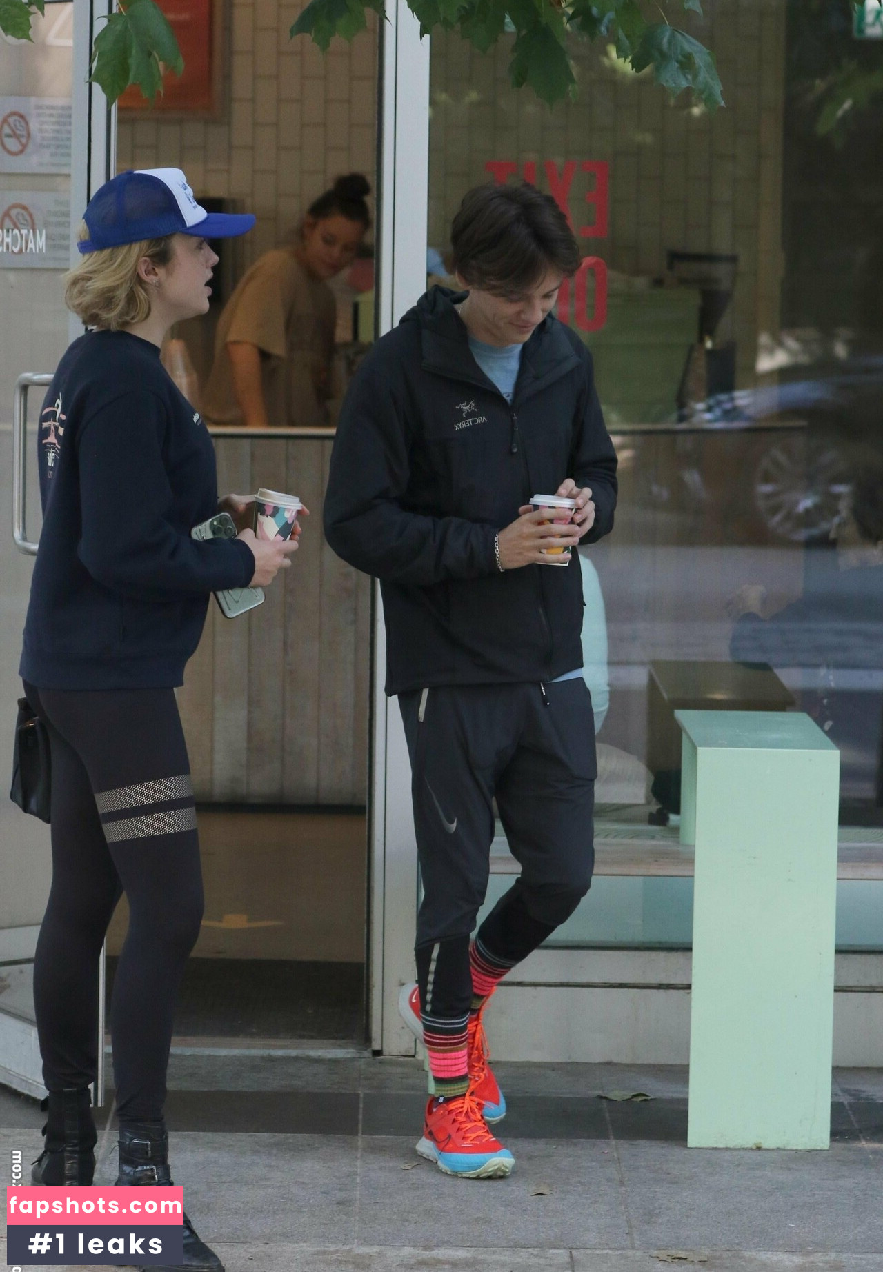 Peyton List gallery photo #227