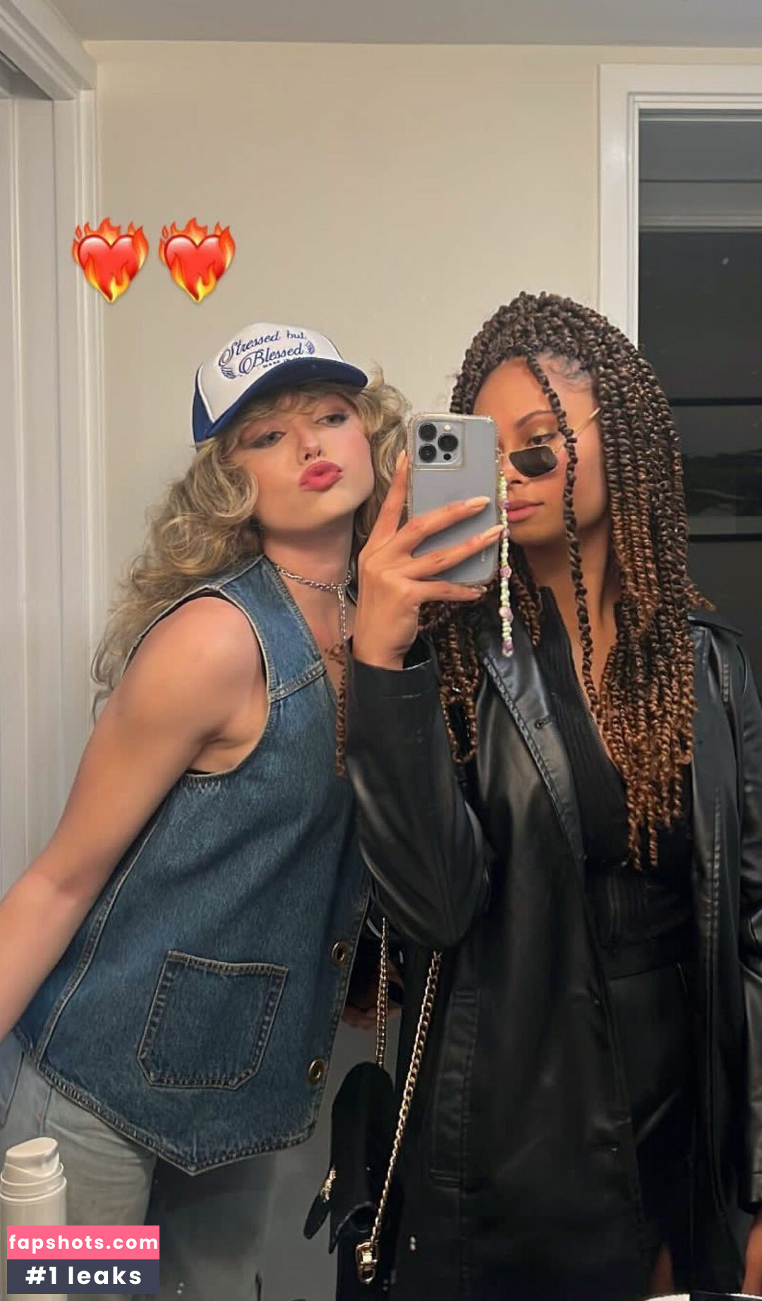 Peyton List gallery photo #231