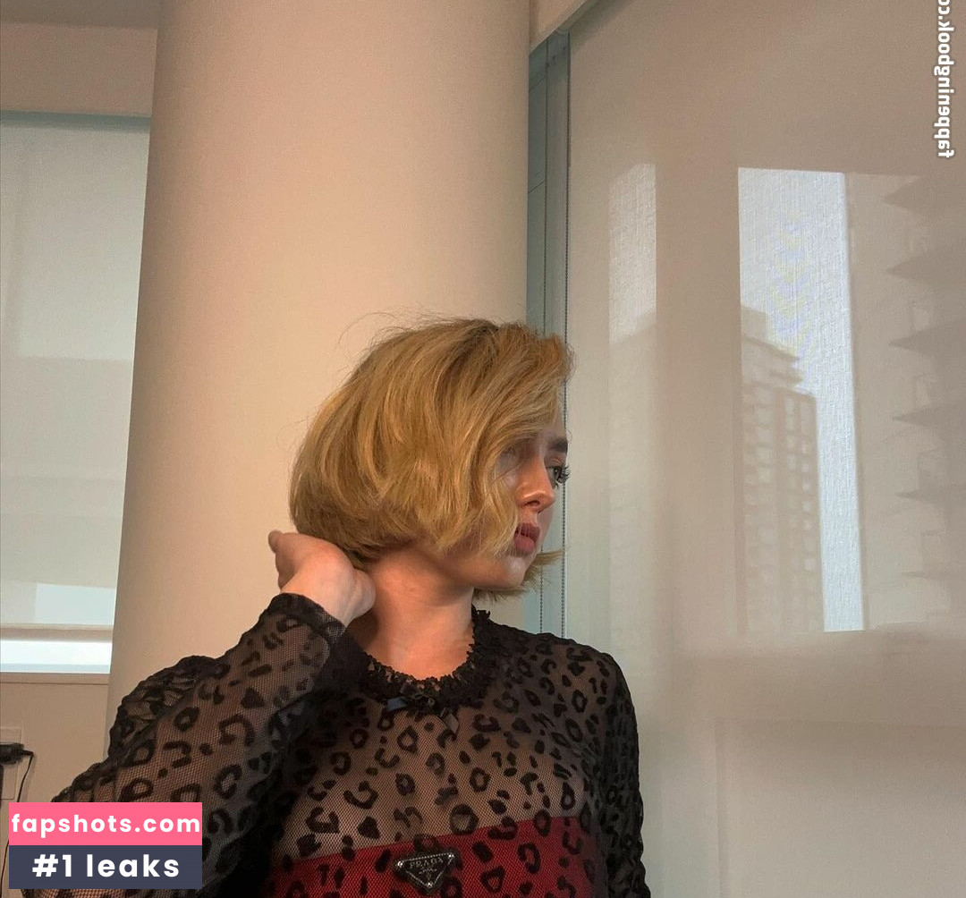 Peyton List gallery photo #233