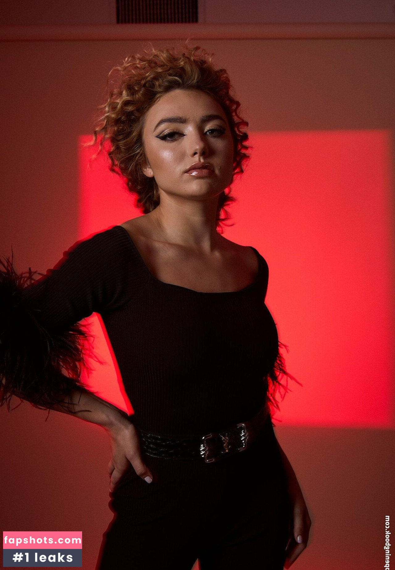 Peyton List gallery photo #235