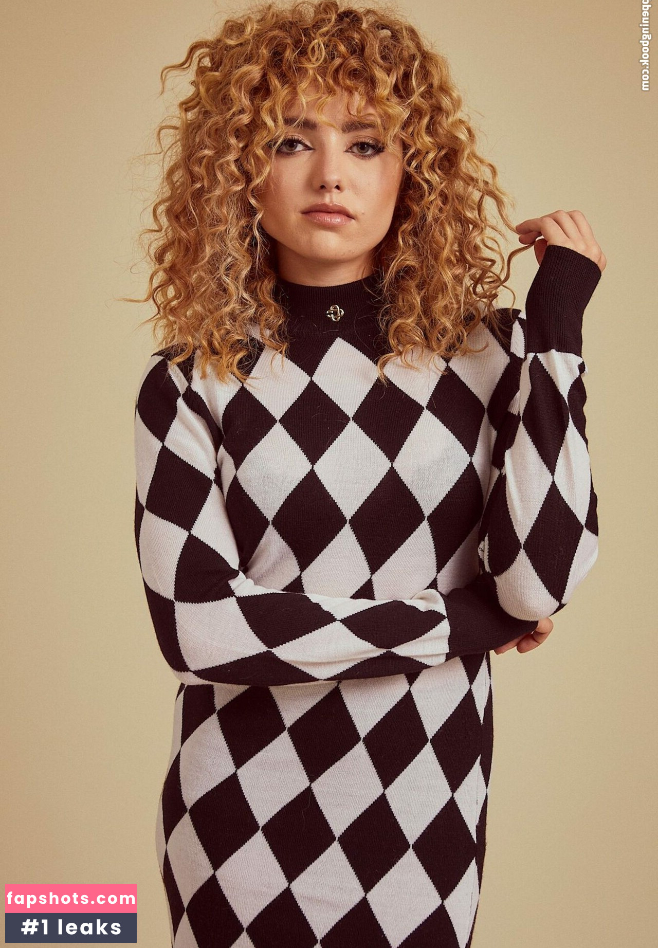 Peyton List gallery photo #236