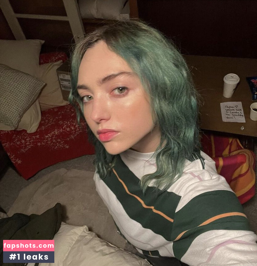 Peyton List gallery photo #242