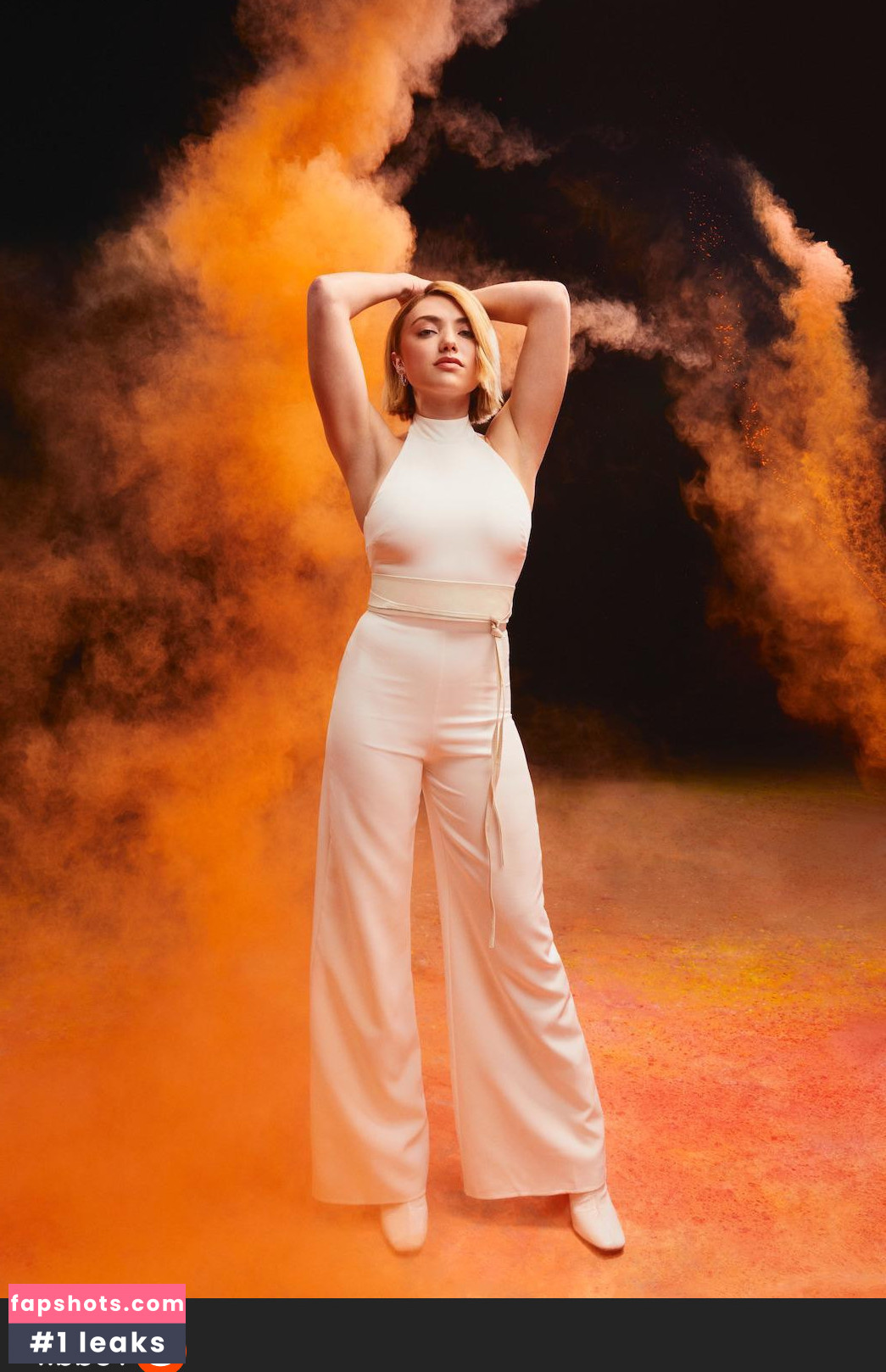 Peyton List gallery photo #244