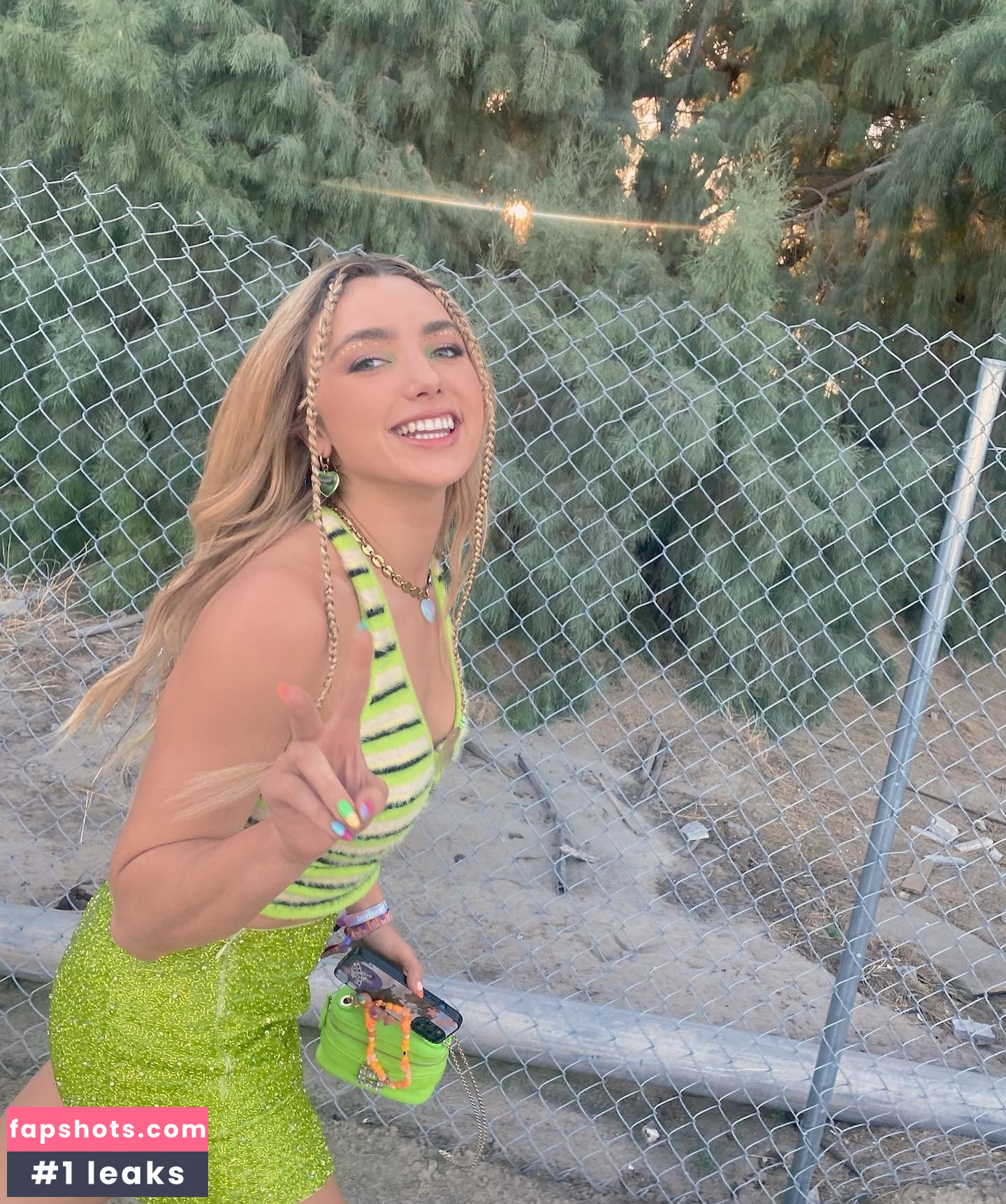 Peyton List gallery photo #246