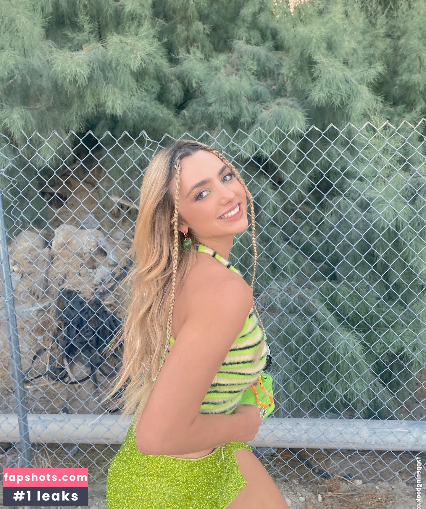 Peyton List gallery photo #247