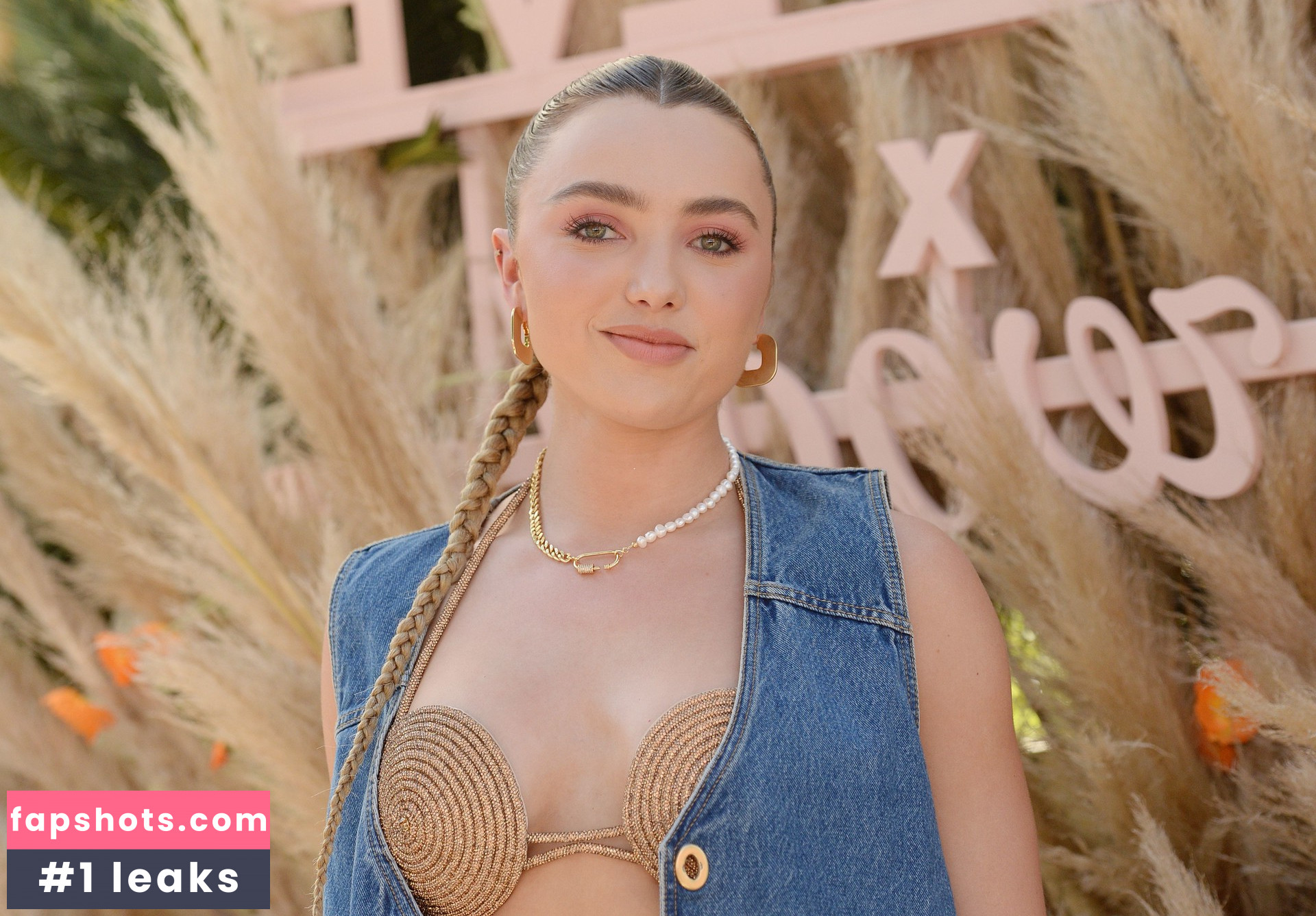 Peyton List gallery photo #267