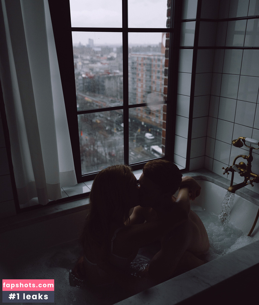 Peyton List gallery photo #276