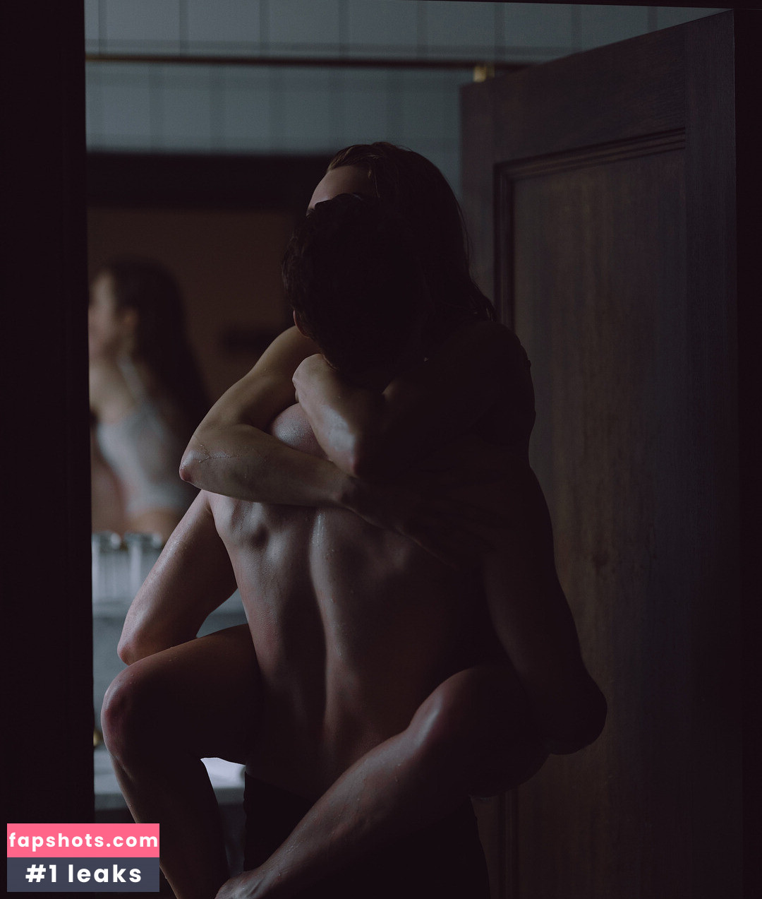 Peyton List gallery photo #277