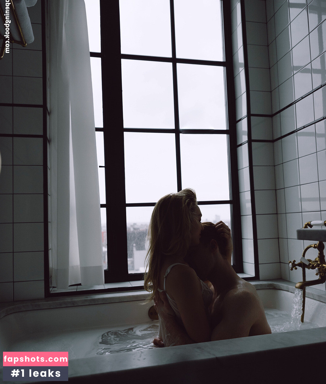 Peyton List gallery photo #278