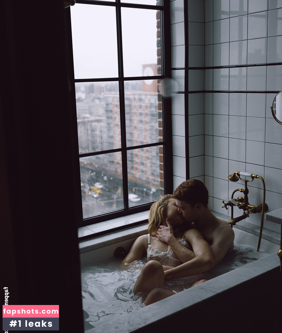 Peyton List gallery photo #281