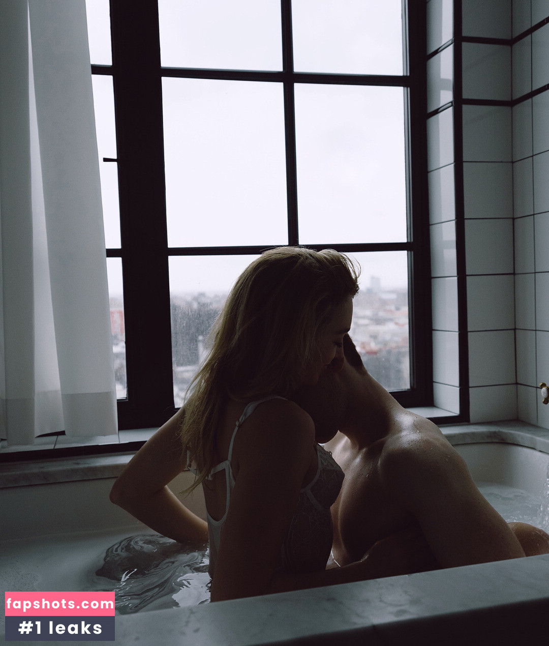 Peyton List gallery photo #282