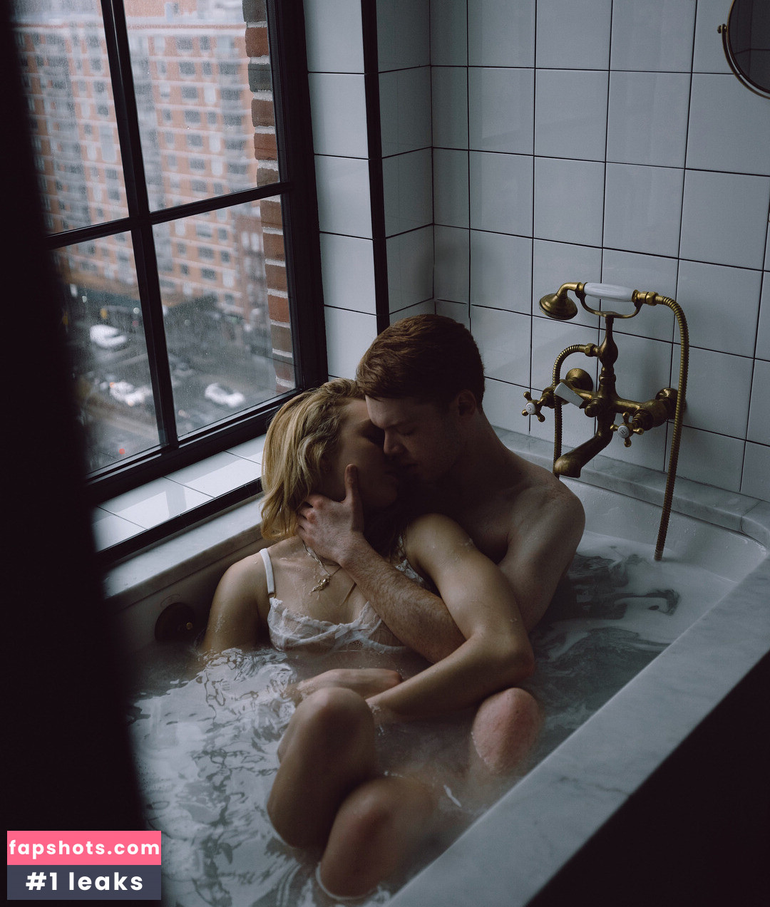 Peyton List gallery photo #284