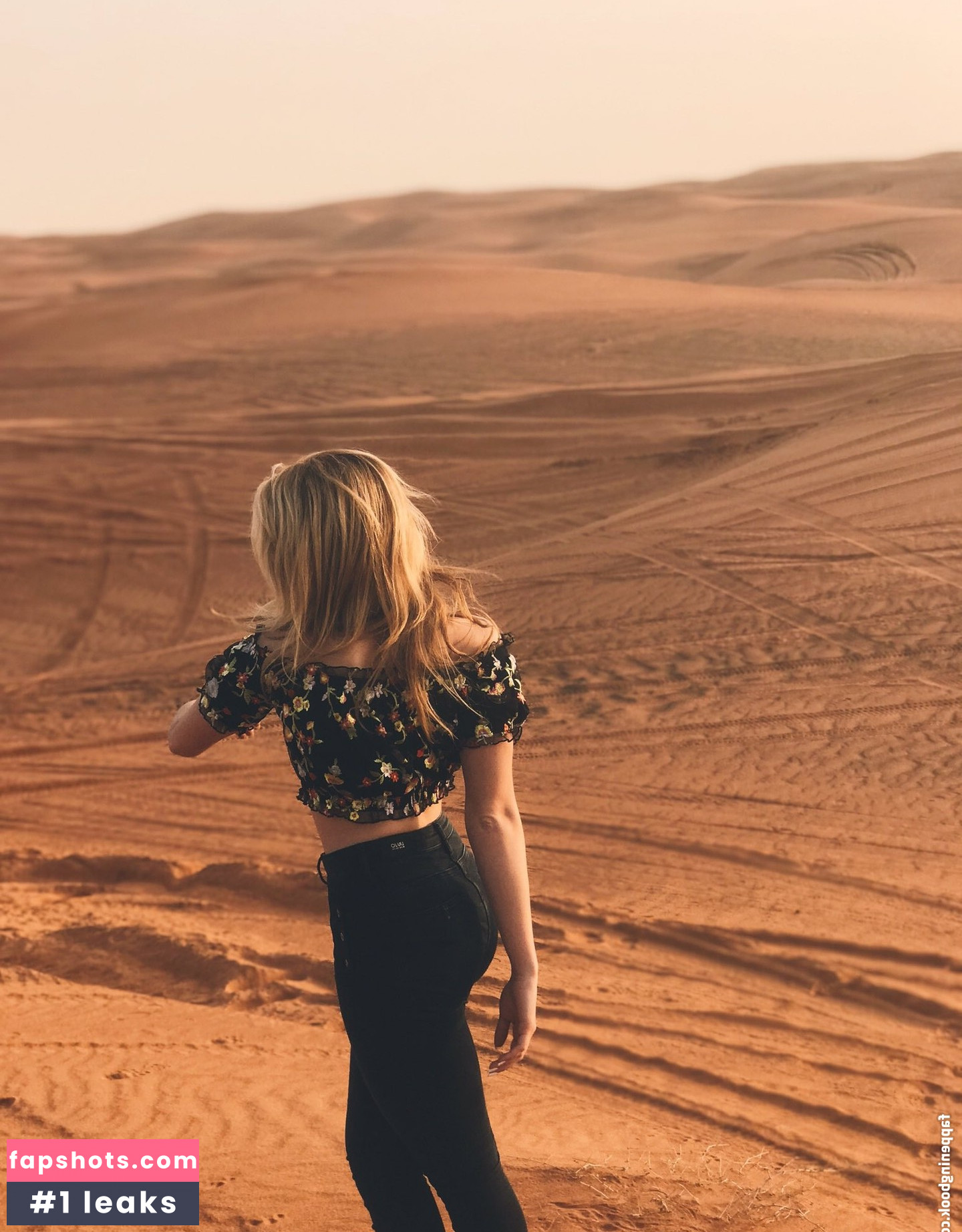 Peyton List gallery photo #288