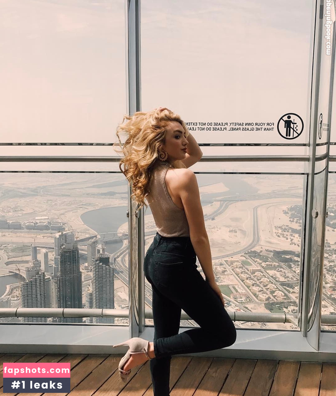 Peyton List gallery photo #295