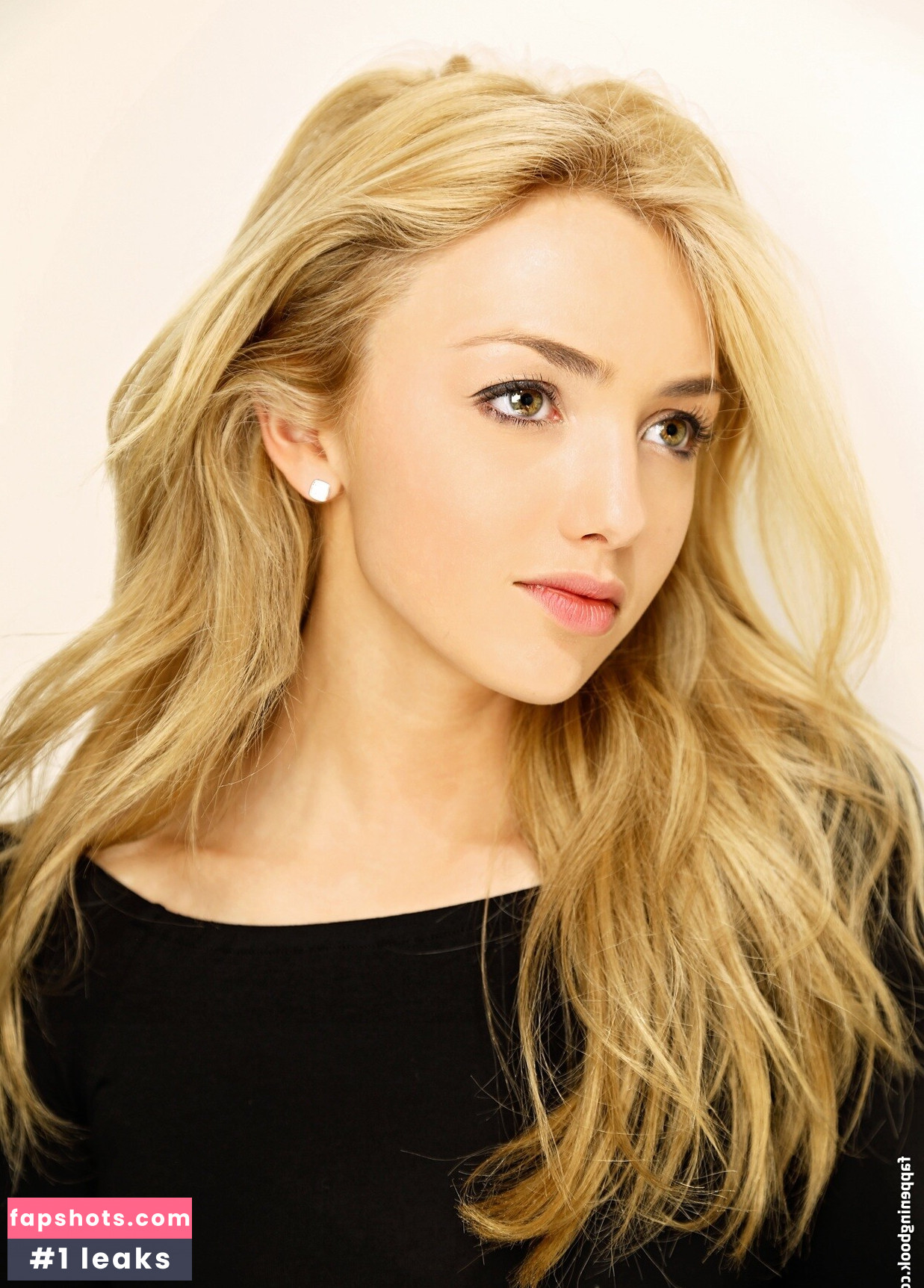 Peyton List gallery photo #311