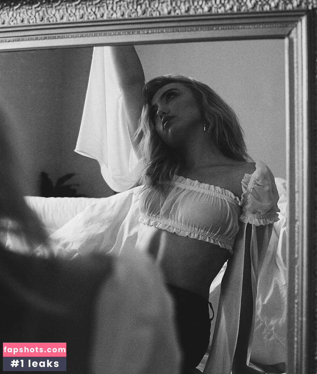 Peyton List gallery photo #312