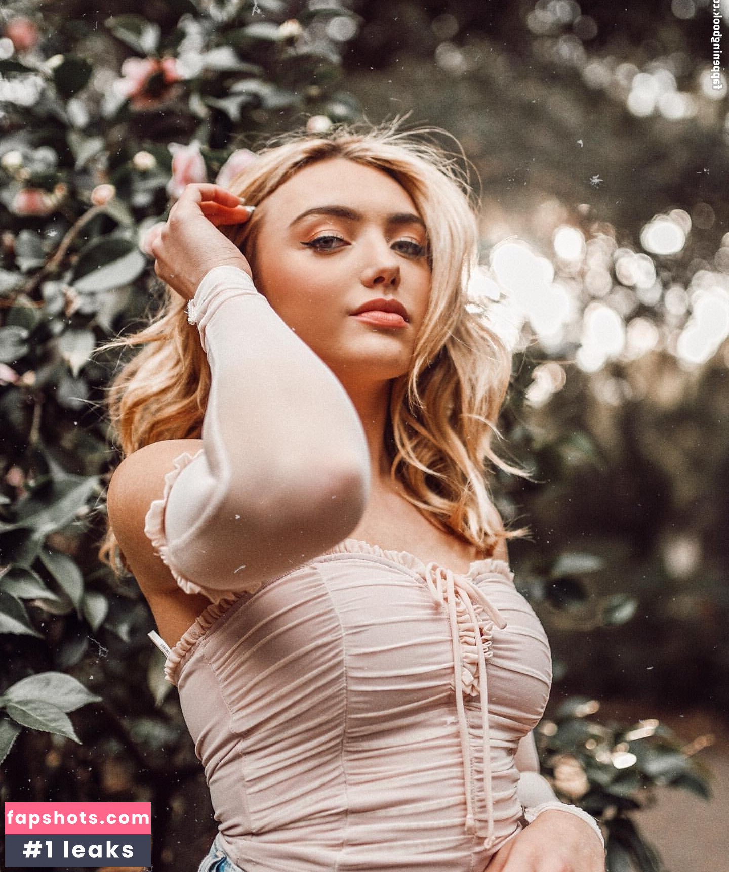 Peyton List gallery photo #313