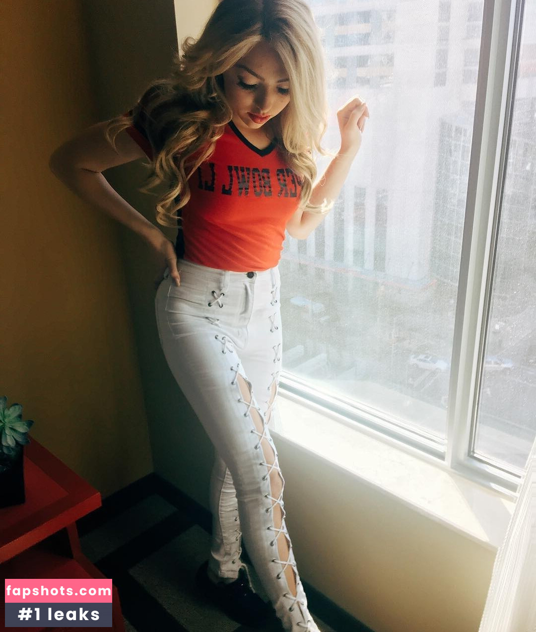 Peyton List gallery photo #319