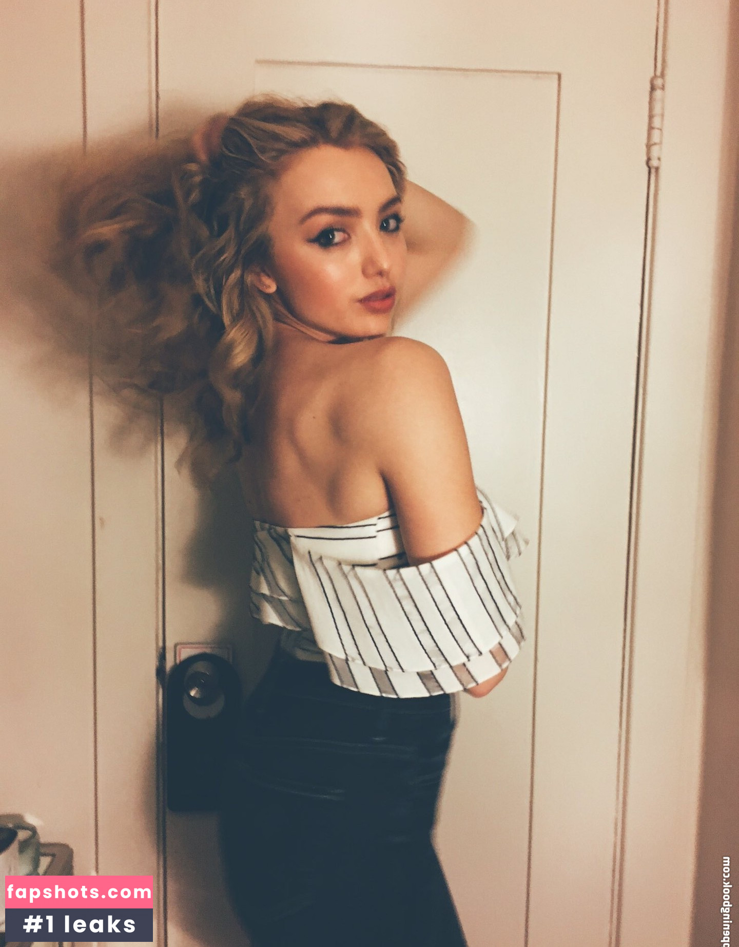 Peyton List gallery photo #320