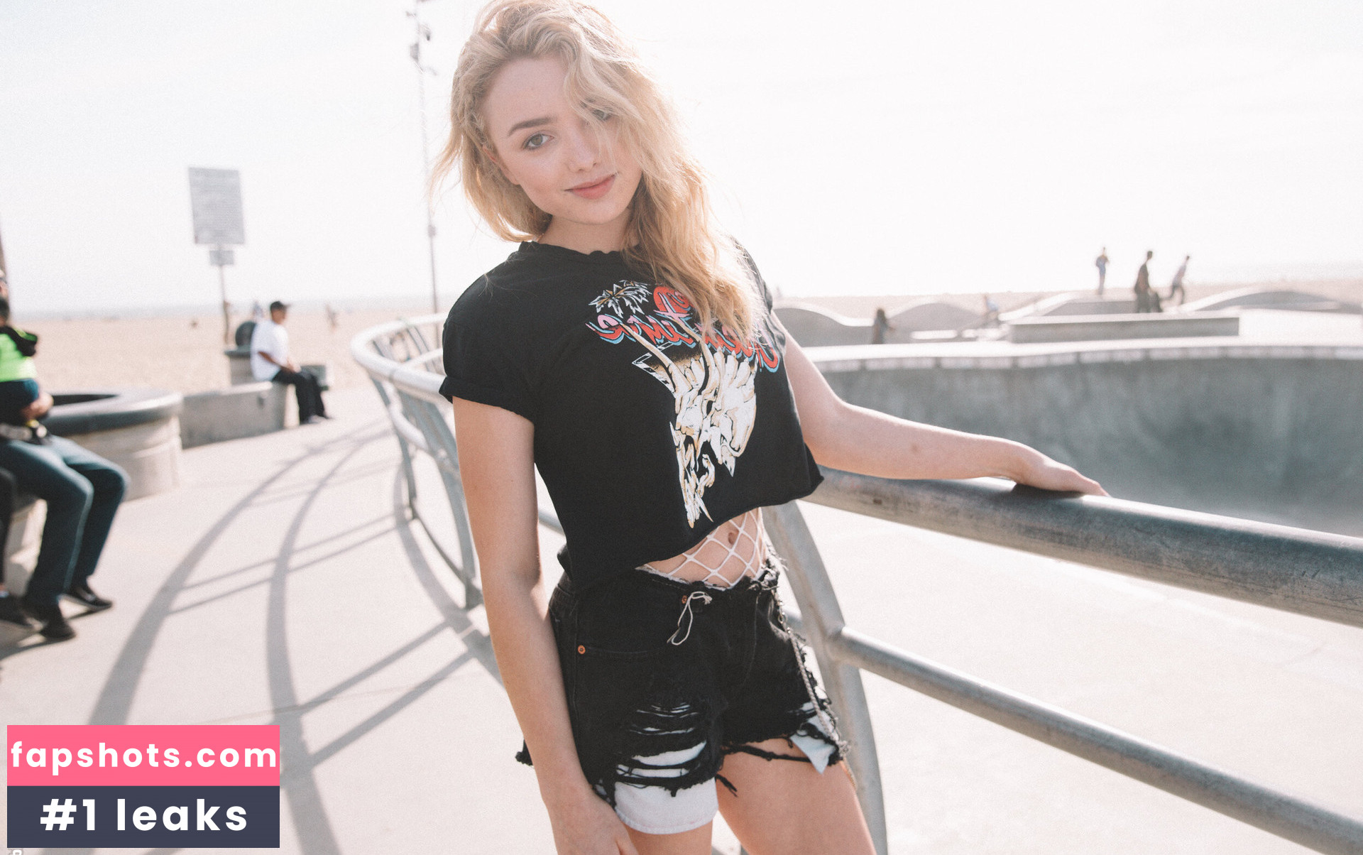 Peyton List gallery photo #323