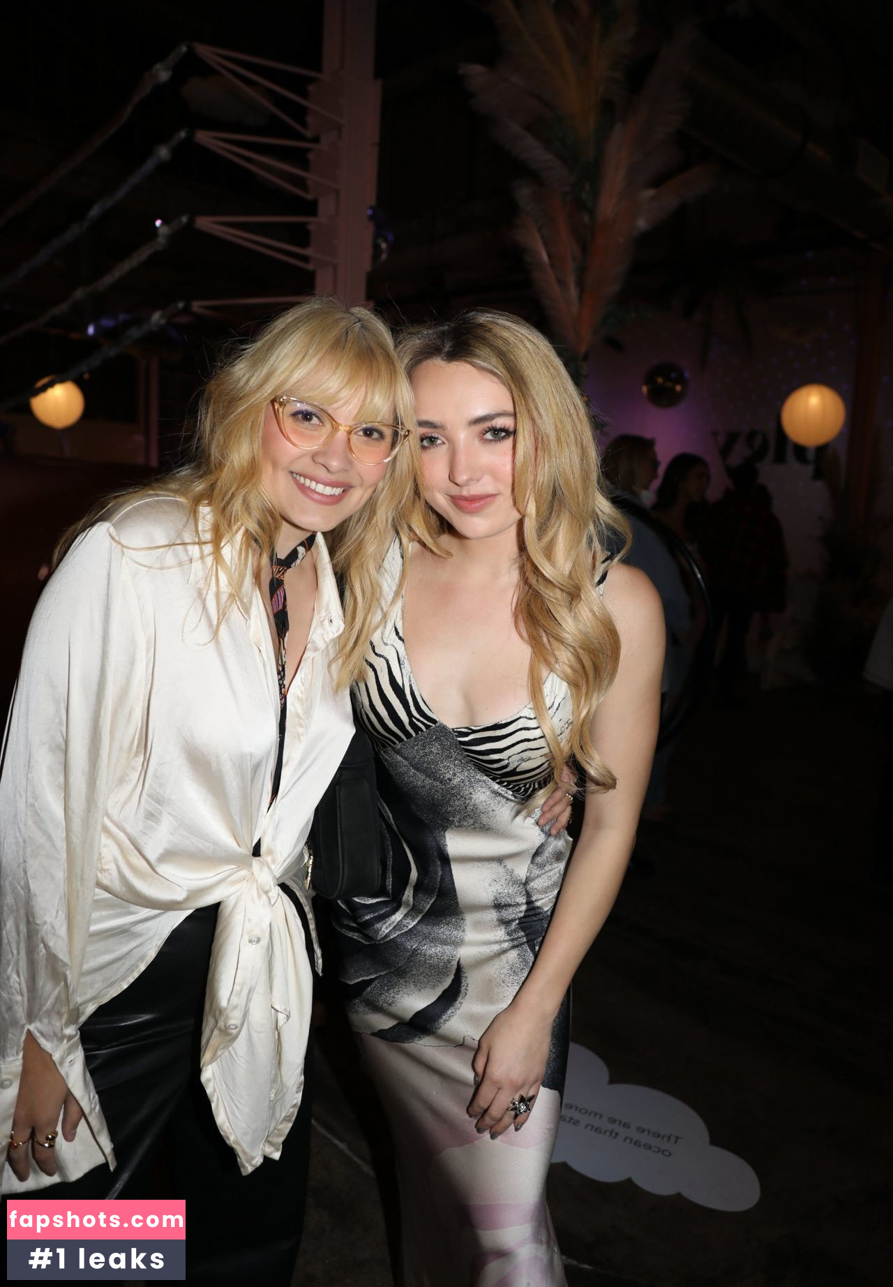 Peyton List gallery photo #327