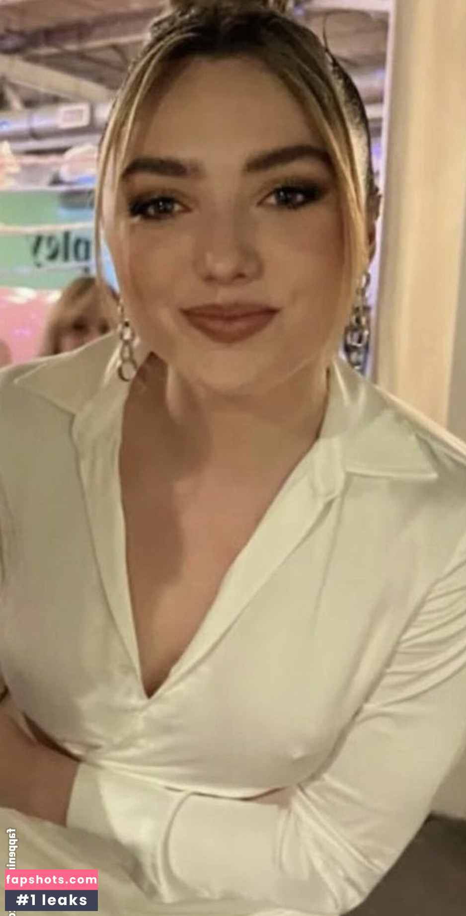 Peyton List gallery photo #331