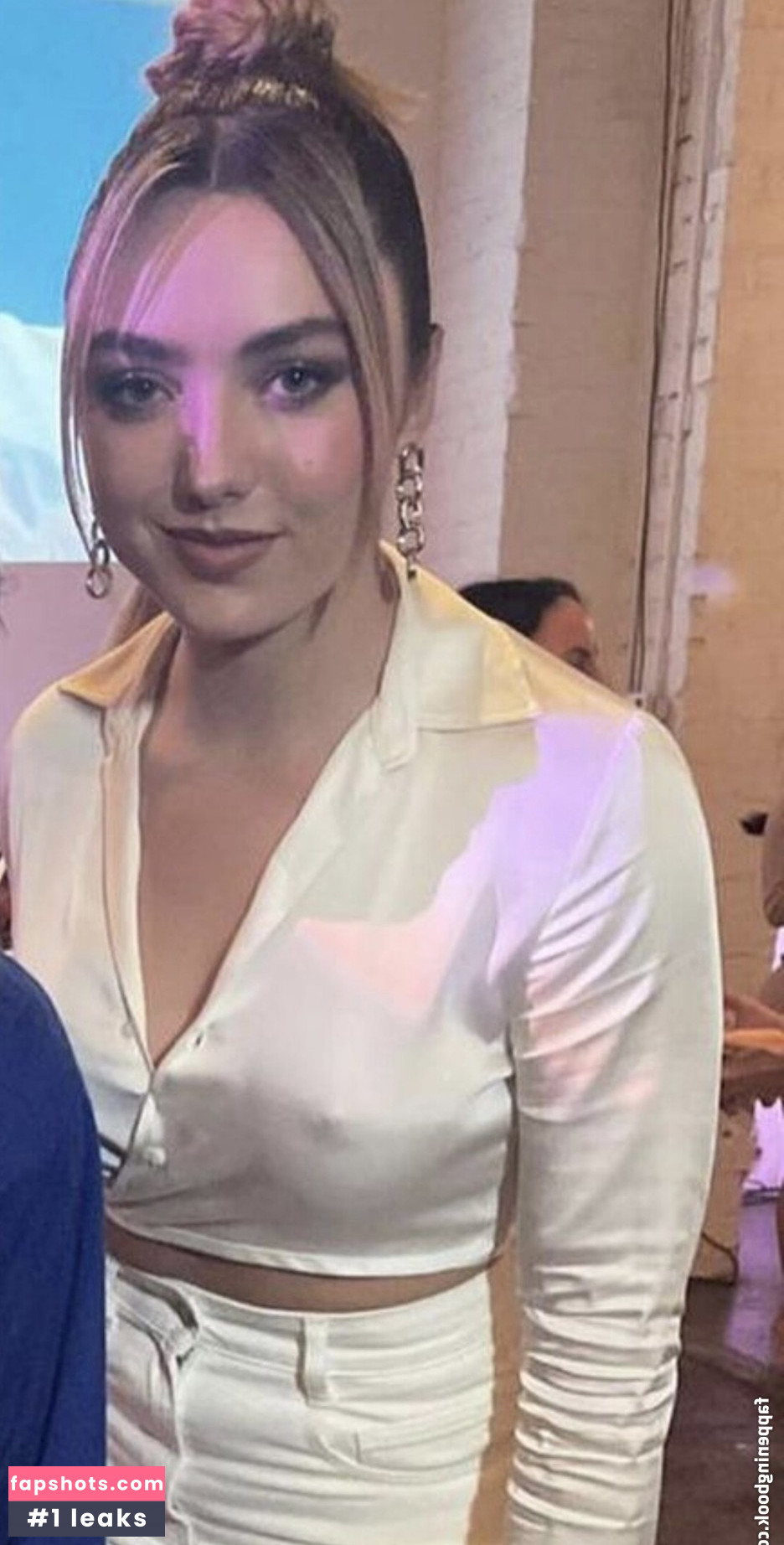 Peyton List gallery photo #336