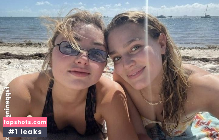 Peyton List gallery photo #343